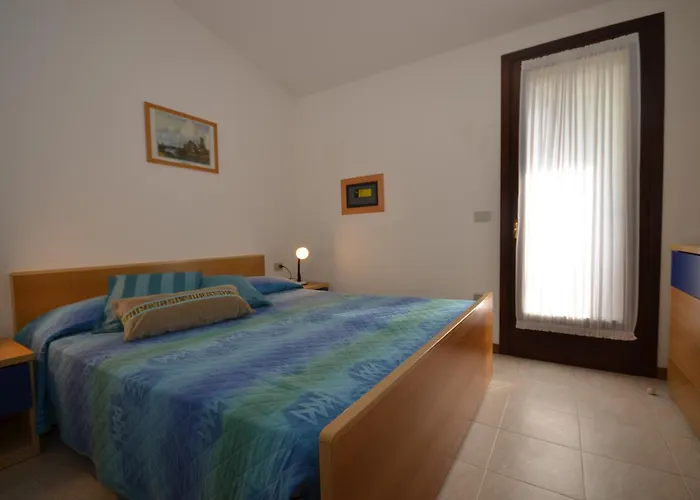 Villaggio Paradiso